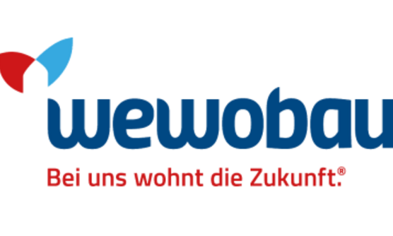 Westsächsische Wohn- und Baugenossenschaft eG Zwickau