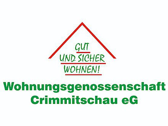 Wohnungsgenossenschaft Crimmitschau eG