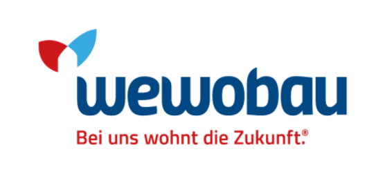 Westsächsische Wohn- und Baugenossenschaft eG Zwickau